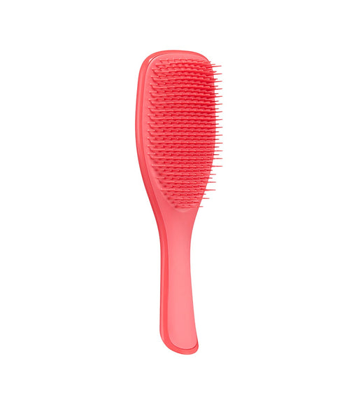 Cepillo le grand démêlant humide - Tangle Teezer: Peach - 1