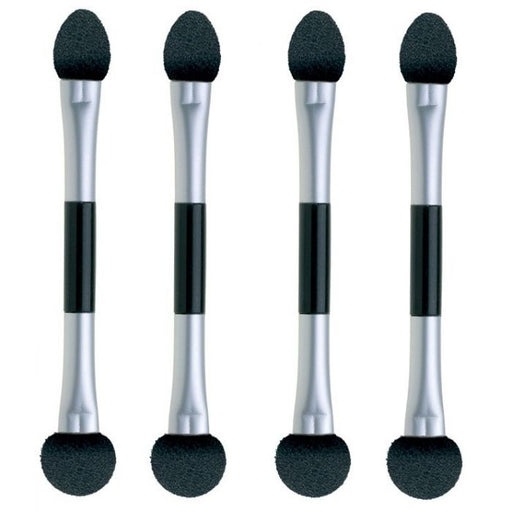 Applicateurs d&#39;ombre double - Beter - 1