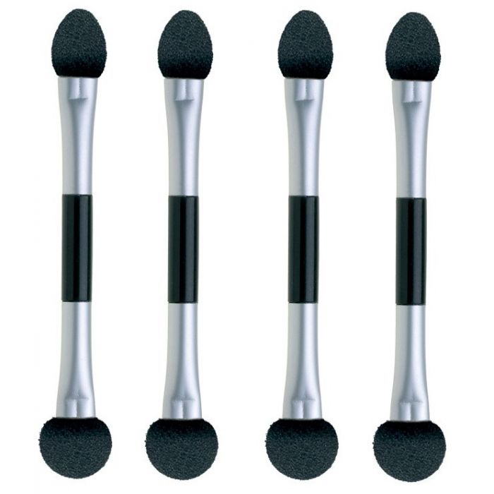 Applicateurs d&#39;ombre double - Beter - 1