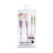 Ensemble de pinceaux de maquillage de bonbons - Idc Institute - 1