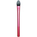 Brocha para Corrector Pinceau éclaircissant anti-cernes - Real Techniques - 1