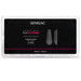 Embouts Acrygel Embouts - Semilac : Forma Almendrada - 1