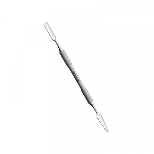 Repousseur de cuticule - Semilac - 1