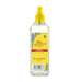 Brume d'oreiller en spray d'aromathérapie - Alvarez Gomez - 1