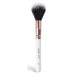 Brush 202 Pinceau de maquillage pour le visage - Inglot - 1