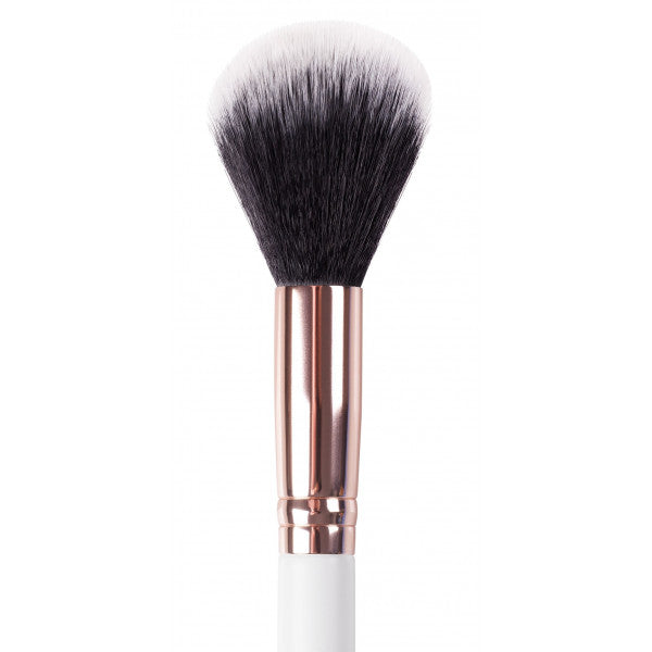 Brush 202 Pinceau de maquillage pour le visage - Inglot - 2