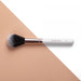 Brush 202 Pinceau de maquillage pour le visage - Inglot - 3