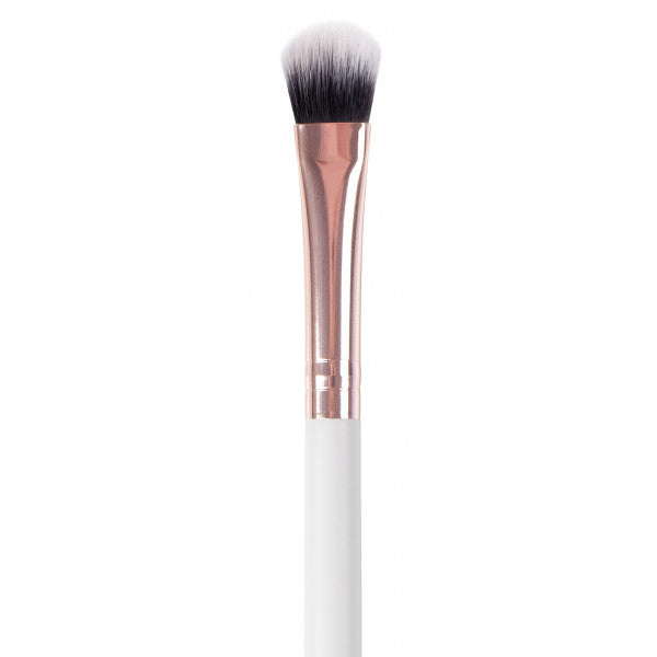 Brosse 205 Pinceau de Maquillage - Inglot - 1