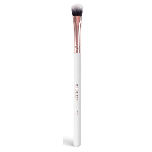 Brosse 205 Pinceau de Maquillage - Inglot - 1