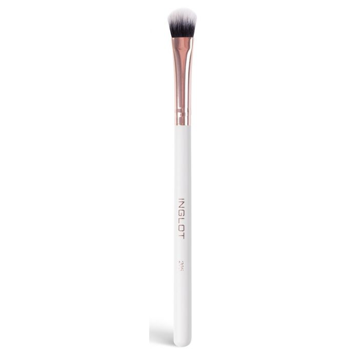 Brosse 205 Pinceau de Maquillage - Inglot - 1