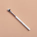 Brosse 205 Pinceau de Maquillage - Inglot - 2