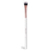 Brosse 205 Pinceau de Maquillage - Inglot - 3