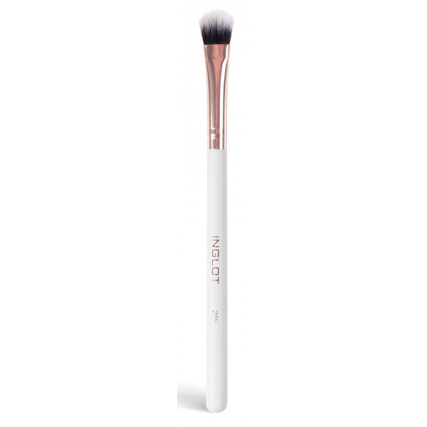 Brosse 205 Pinceau de Maquillage - Inglot - 3