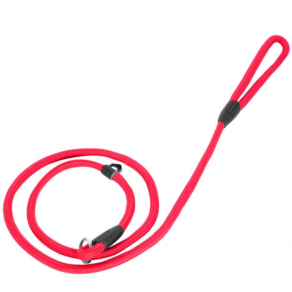 Collier anti-arrachement - Hu : Rojo - 1