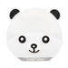 Nettoyant électrique pour le visage Teddy Bear - Under the Rainbow : Blanco - 2