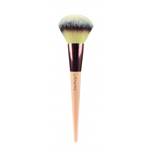 Brocha de Maquillaje Powder Brush - 1 ud - Technic Cosmetics - 2