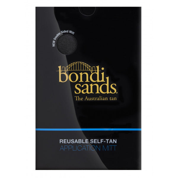 Mitt d'application - Self Tan Application Mitt - Bondi Sands - 3