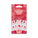 Faux Ongles Luxe Looks - Elegant Touch : Heathwave - 1