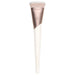Pinceau de maquillage fluide de luxe : 1 unité - Ecotools - 1