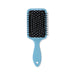 Brosse Padel avec pointes en nylon - Mostropi : Toxi - 2