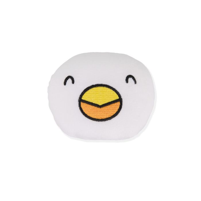 Éponge de bain Kipi : 1 unité - Mostropi - 1