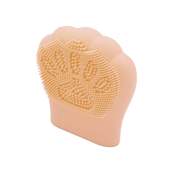 Nettoyant exfoliant pour le visage - Under the Rainbow : Naranja/Amarillo - 2
