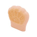 Nettoyant exfoliant pour le visage - Under the Rainbow : Naranja/Amarillo - 2
