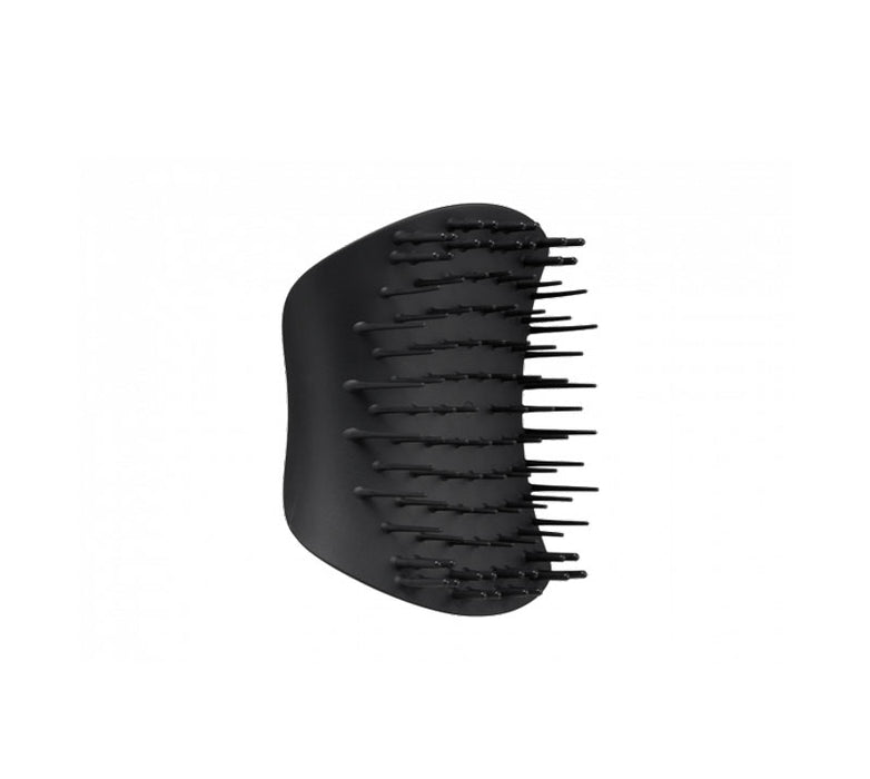 Brosse cuir chevelu - Tangle Teezer : Negro - 1