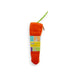 Ensemble de brosses à carottes Looney Tunes™ : ensemble 4 produits + sac - I Heart Revolution - 1