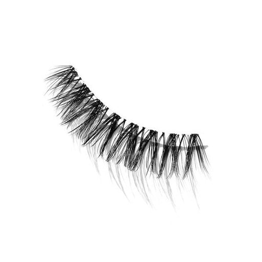 Jumbo Lash Faux Cils Vegan : Fringe Glam - Nyx - 2