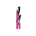 Eyeliner Adhésif Jumbo Lash 2-en-1 : Noir - Nyx - 1