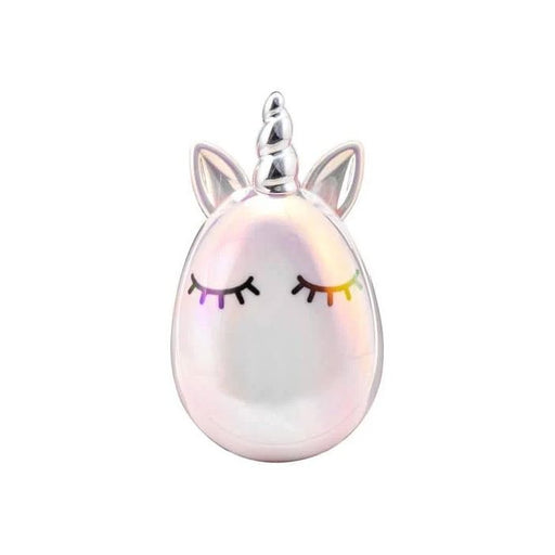 Brosse démêlante Licorne : Brosse à cheveux - Martinelia - 1