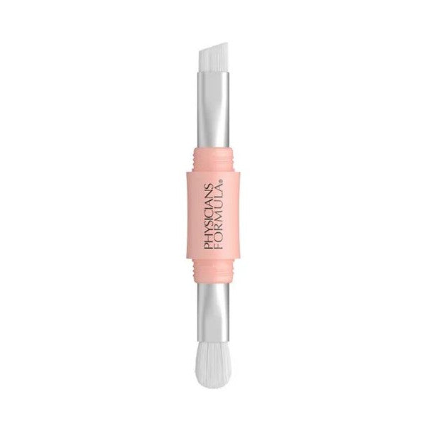 Pinceau 4 en 1 Pinceau Maquillage 4 en 1 : 1 Unité - Physicians Formula - 2