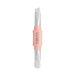 Pinceau 4 en 1 Pinceau Maquillage 4 en 1 : 1 Unité - Physicians Formula - 2