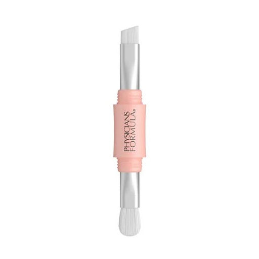 Pinceau 4 en 1 Pinceau Maquillage 4 en 1 : 1 Unité - Physicians Formula - 2