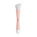 Pinceau 4 en 1 Pinceau Maquillage 4 en 1 : 1 Unité - Physicians Formula - 3