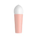 Pinceau 4 en 1 Pinceau Maquillage 4 en 1 : 1 Unité - Physicians Formula - 4