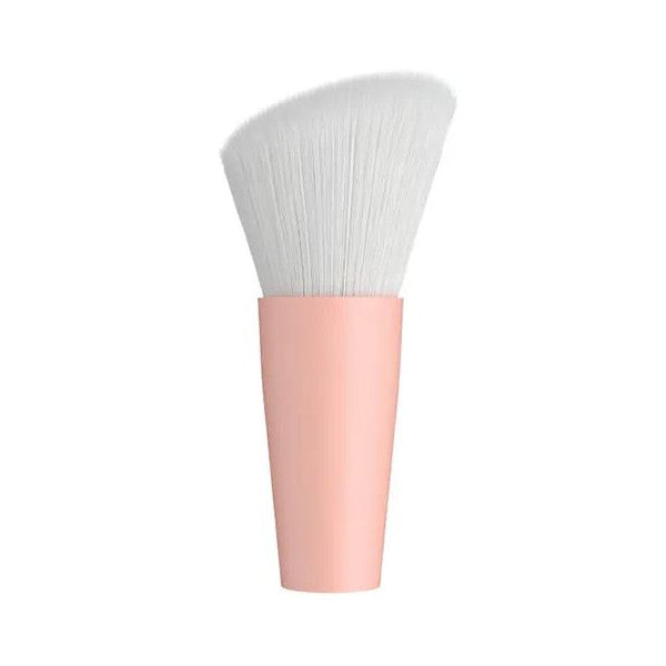 Pinceau 4 en 1 Pinceau Maquillage 4 en 1 : 1 Unité - Physicians Formula - 5