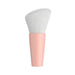 Pinceau 4 en 1 Pinceau Maquillage 4 en 1 : 1 Unité - Physicians Formula - 5