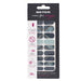 Bandes adhésives Mani for Everyone - Beter : Artemisa - 1