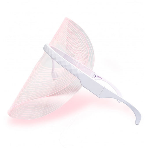 Thérapie par masque led : 1 unité - Idc Institute - 2