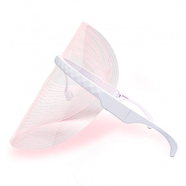 Thérapie par masque led : 1 unité - Idc Institute - 2