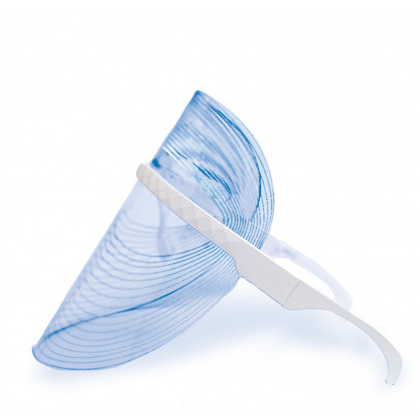 Thérapie par masque led : 1 unité - Idc Institute - 3