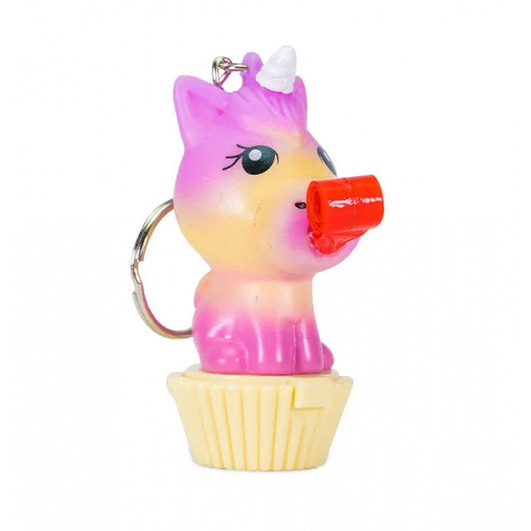 Baume à lèvres Unicorn Tongue - Martinelia - 1