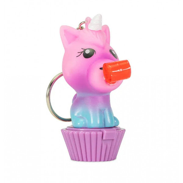 Baume à lèvres Unicorn Tongue - Martinelia - 2