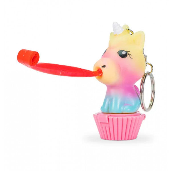 Baume à lèvres Unicorn Tongue - Martinelia - 3