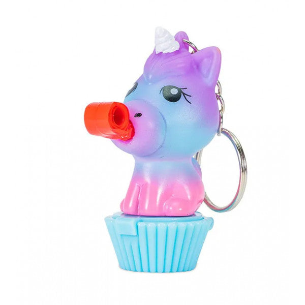 Baume à lèvres Unicorn Tongue - Martinelia - 4