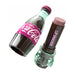 Baume à lèvres Coca-cola - Lip Smacker : Cereza - 1
