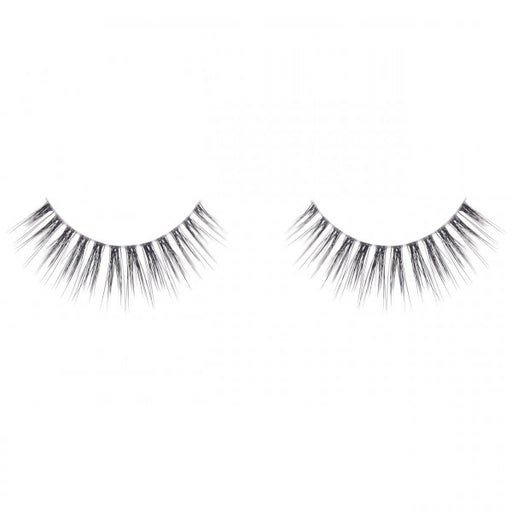 Cils en vison synthétiques Light As a Feather 3D - Essence - 2