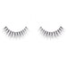 Cils en vison synthétiques Light As a Feather 3D - Essence : 01 - 2